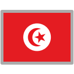 Tunisia