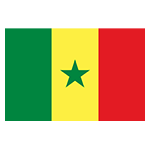 Senegal