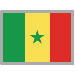 Senegal