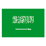 Arabia Saudita