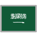 Arabia Saudita