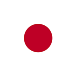 Giappone