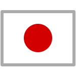 Giappone