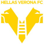 Verona