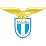 Udinese Sassuolo in streaming 17 dicembre 2023 In data odier