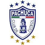 Pachuca