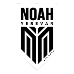 Noah