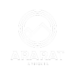 Ararat-Armenia
