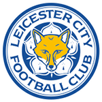 Leicester