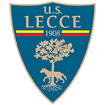 LazioLecce 22, gol e highlights Milinkovic salva la Lazio al 94