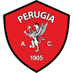 Perugia