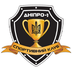 Dnipro-1