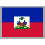 Haiti