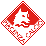 Piacenza