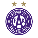 Austria Vienna
