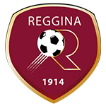 FC Genoa Cricket 2-1 a.p. AC Associazione Calcio Reggiana Reggio Emilia ::  Resumos :: Videos 