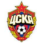 CSKA Mosca