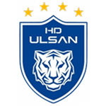 Ulsan Hyundai