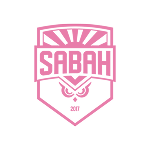 Sabah