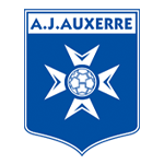 Auxerre