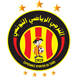 Esperance Tunis