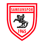 Samsunspor