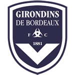 Bordeaux