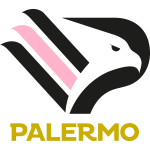 Palermo