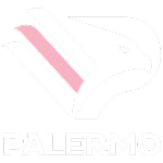 Palermo
