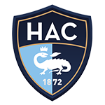 Le Havre