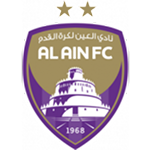 Al Ain
