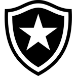 Botafogo