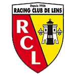 Lens