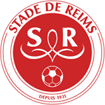 Reims