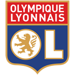 Ol. Lione