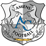 Amiens