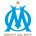 Olympique Marsiglia