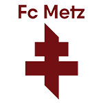 Metz