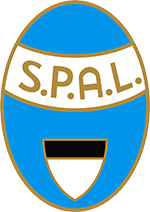 SPAL