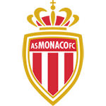 Monaco