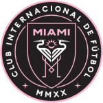 Inter Miami