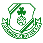 Shamrock Rovers