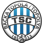 Backa Topola
