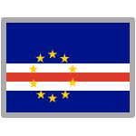 Capo Verde