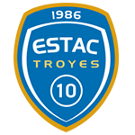 Troyes