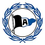 A. Bielefeld