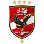 Al Ahli
