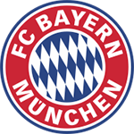 Bayern Monaco