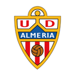 Almeria