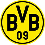 Borussia Dortmund
